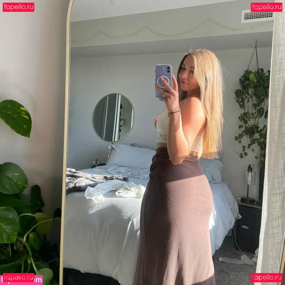 Alyssa Rose Onlyfans Photo Gallery 