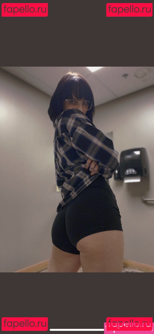 Mars.girl Nude Onlyfans Photo 43
