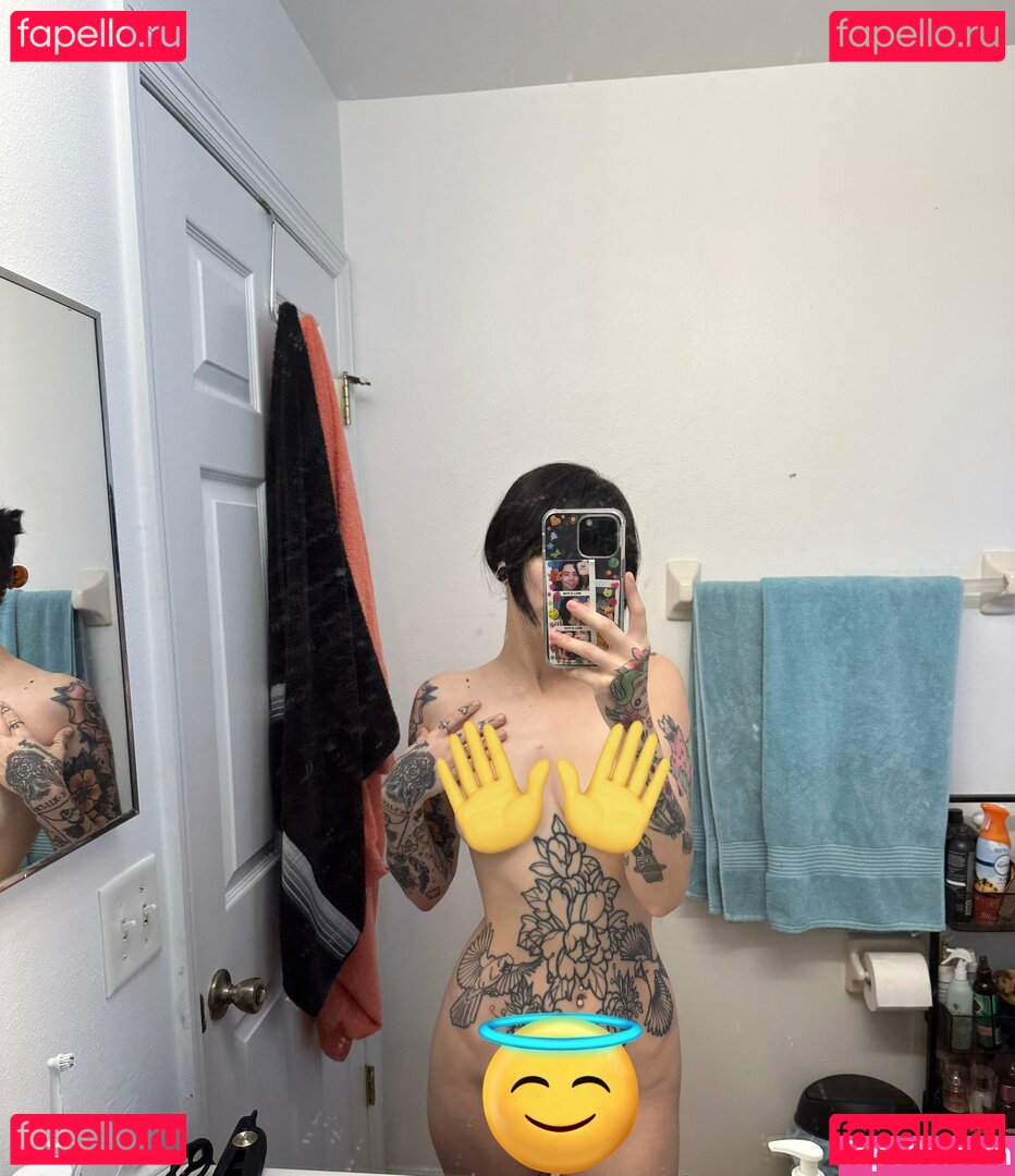 Mars.girl Nude Onlyfans Photo 42