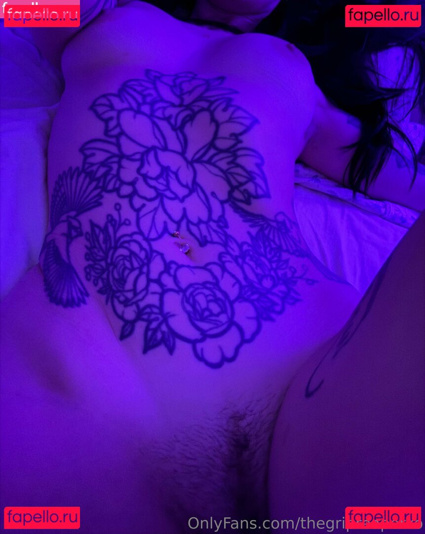 Mars.girl Nude Onlyfans Photo 8