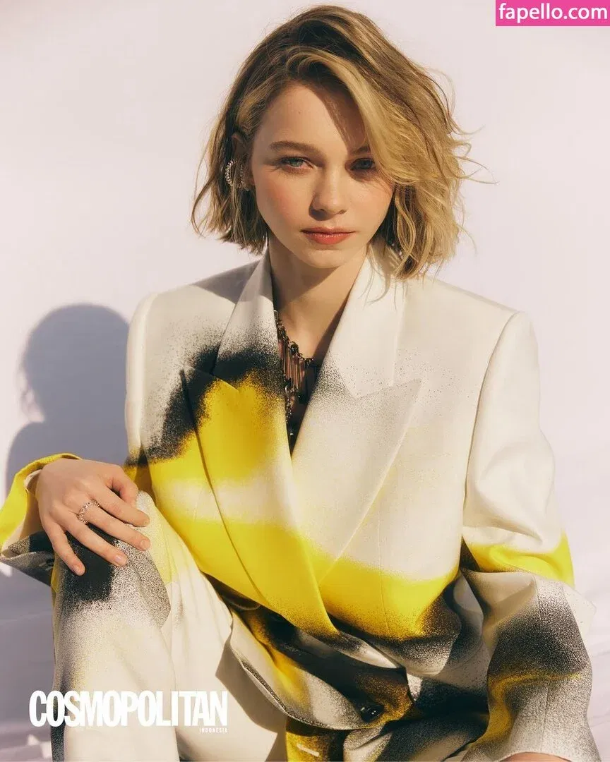 Emma Myers Onlyfans Photo Gallery 