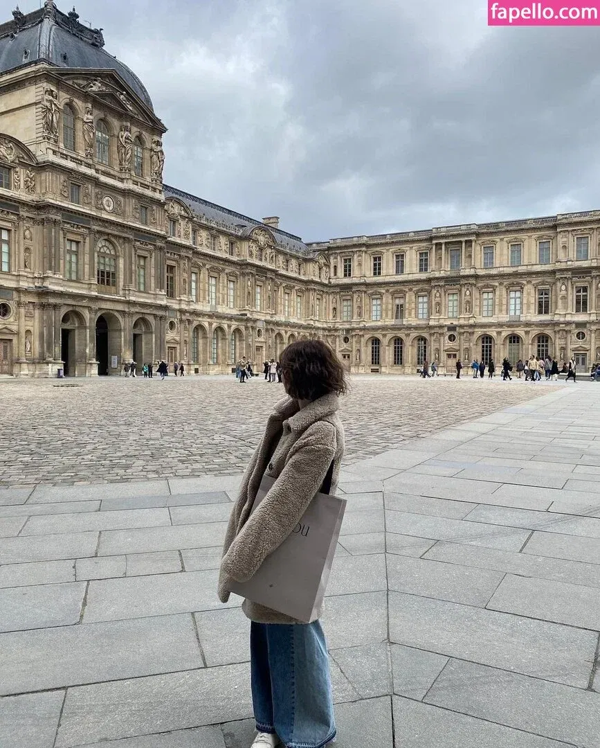 Emma Myers Onlyfans Photo Gallery 