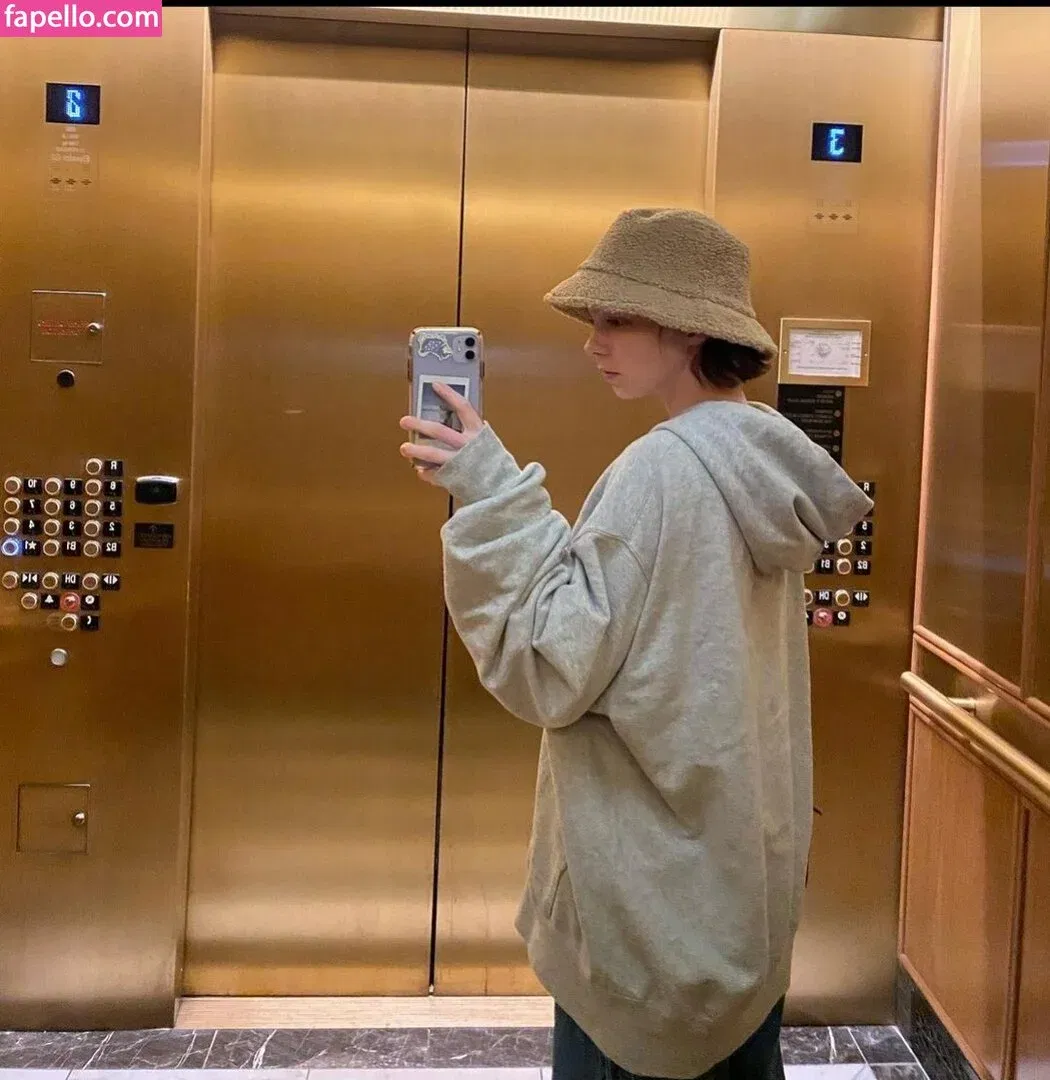 Emma Myers Onlyfans Photo Gallery 