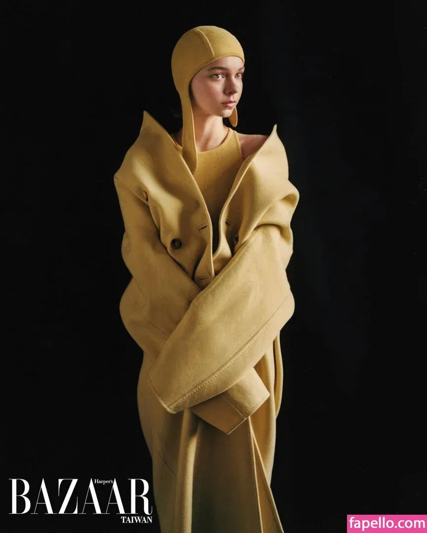 Emma Myers Onlyfans Photo Gallery 