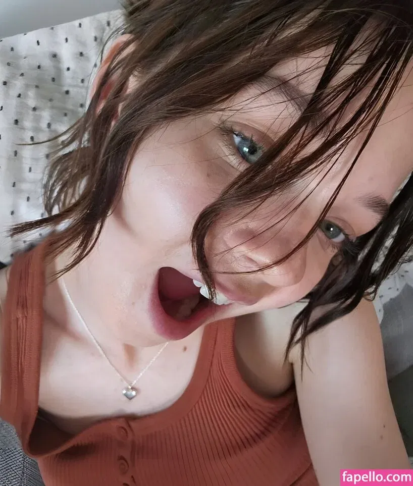 Emma Myers Onlyfans Photo Gallery 