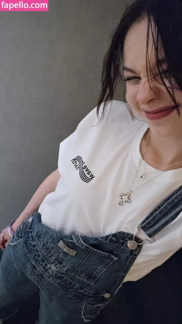 Emma Myers Onlyfans Photo Gallery 