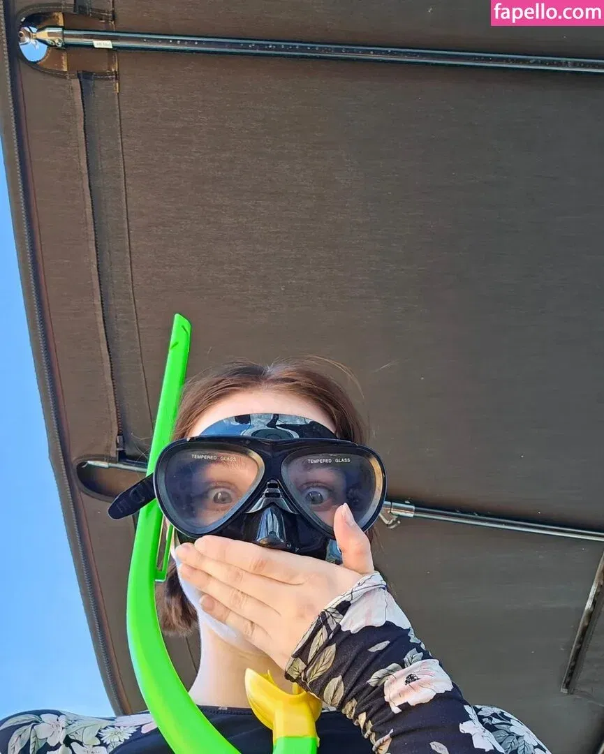 Emma Myers Onlyfans Photo Gallery 