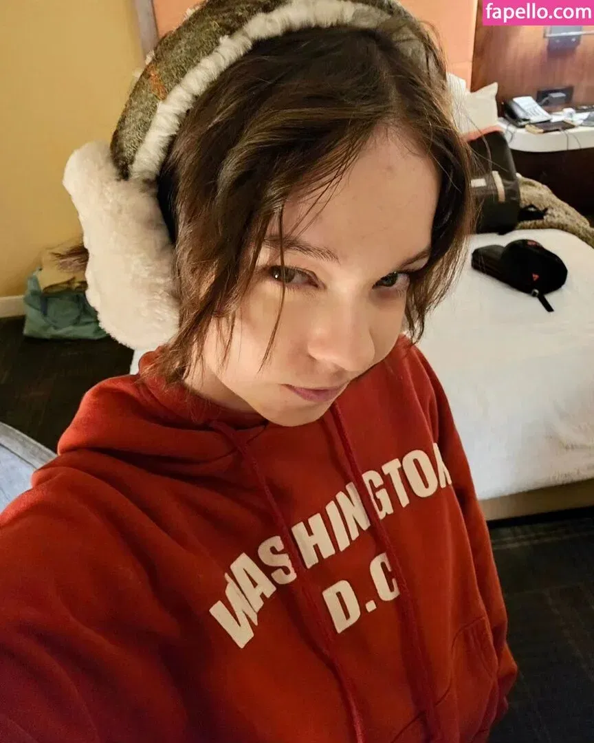 Emma Myers Onlyfans Photo Gallery 