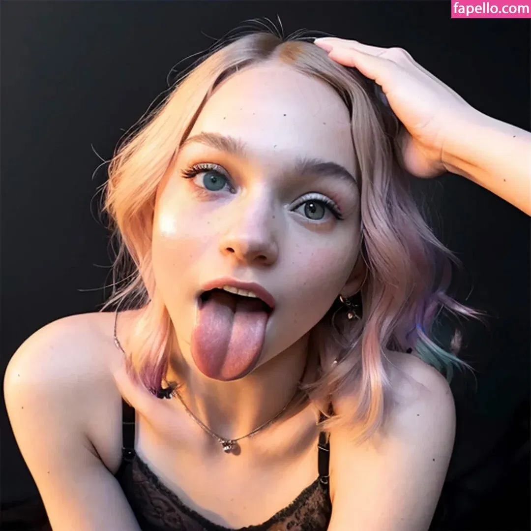 Emma Myers Onlyfans Photo Gallery 