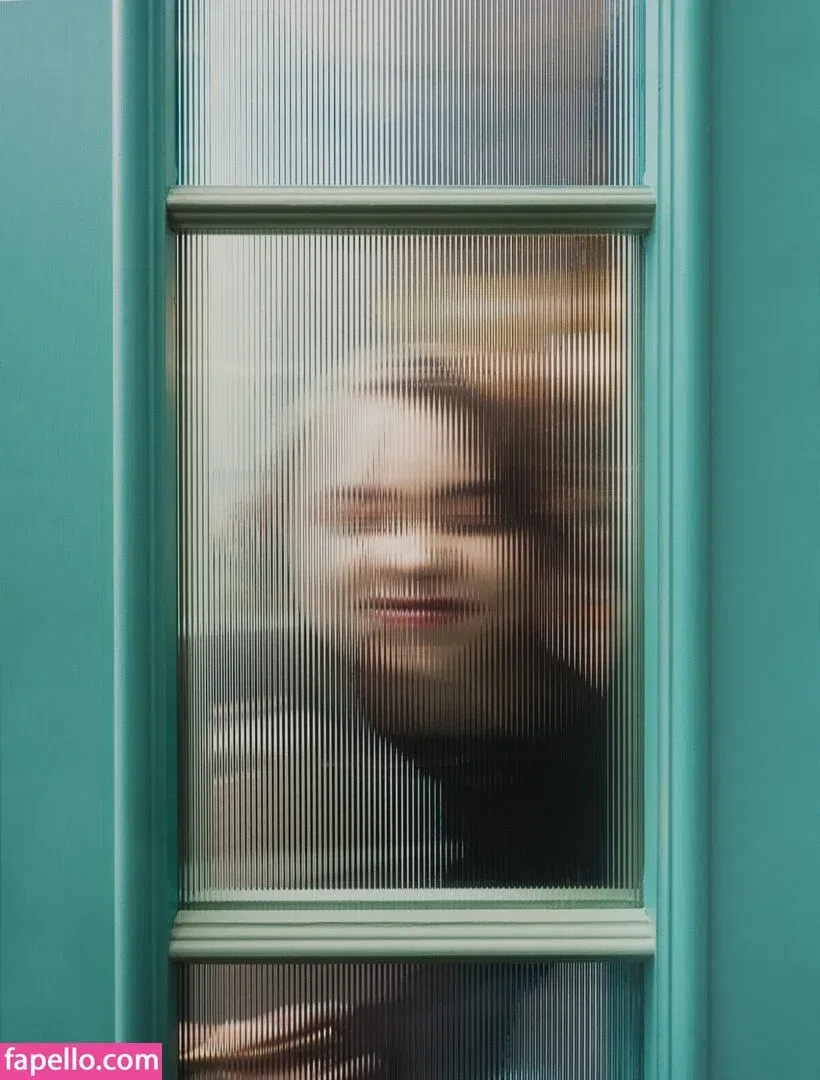 Emma Myers Onlyfans Photo Gallery 