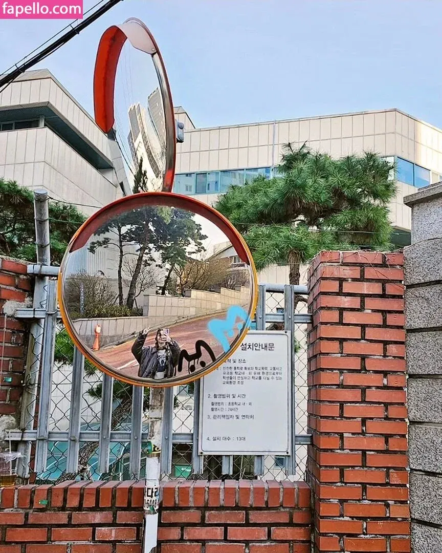 Emma Myers Onlyfans Photo Gallery 