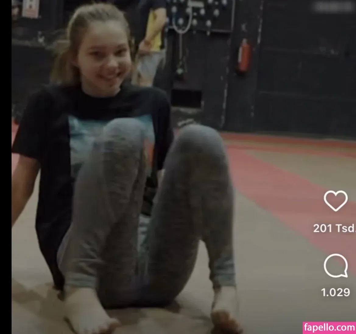 Emma Myers Onlyfans Photo Gallery 