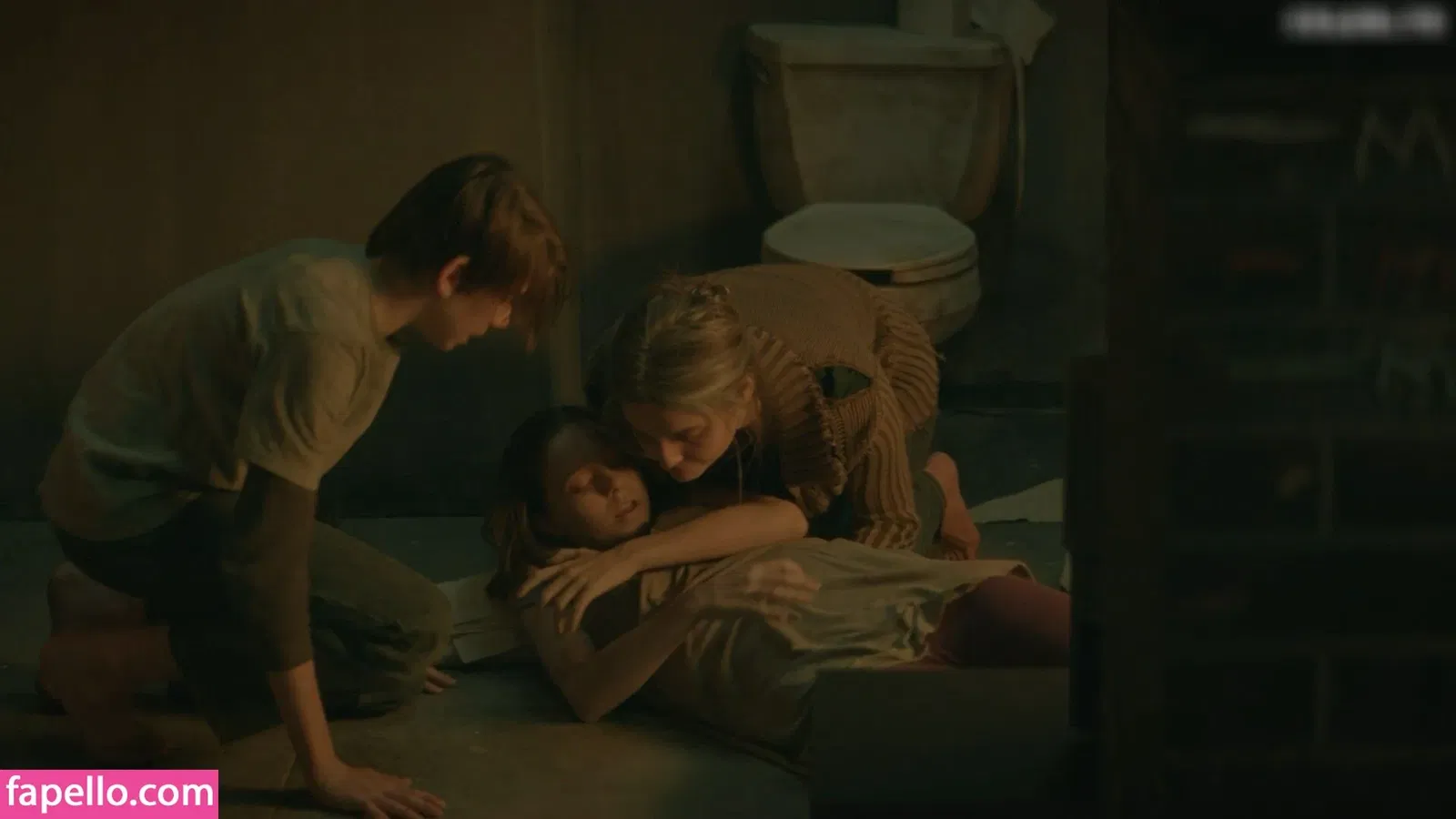 Emma Myers Onlyfans Photo Gallery 