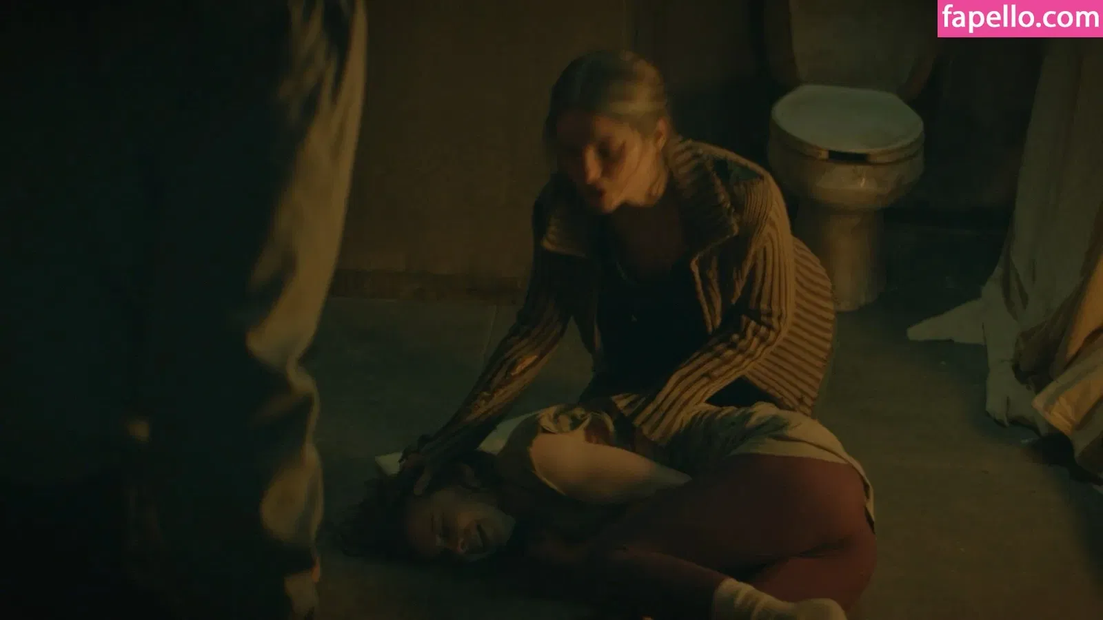 Emma Myers Onlyfans Photo Gallery 