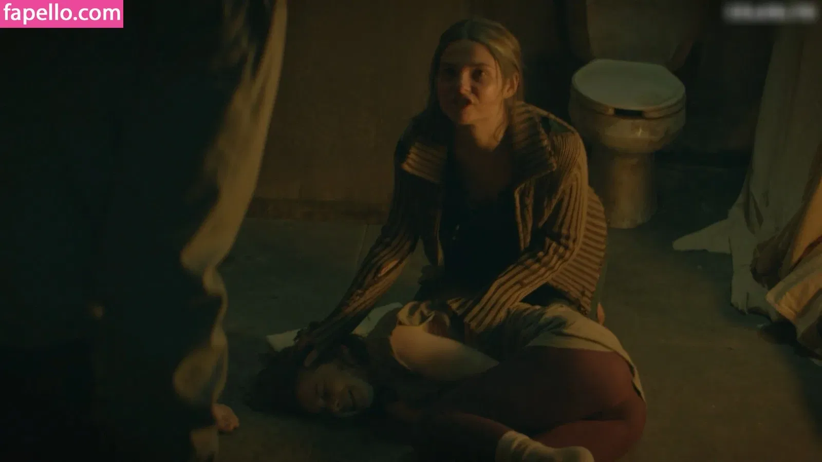 Emma Myers Onlyfans Photo Gallery 