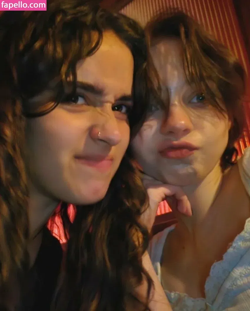 Emma Myers Onlyfans Photo Gallery 