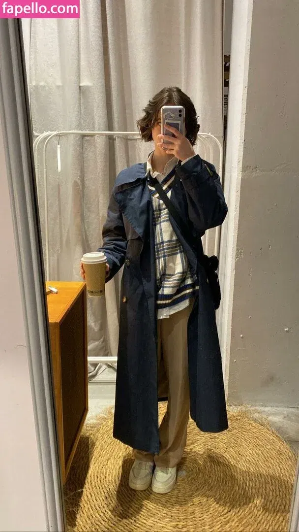 Emma Myers Onlyfans Photo Gallery 