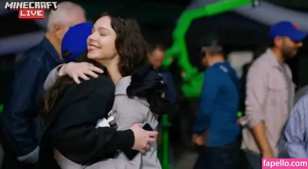 Emma Myers Onlyfans Photo Gallery 