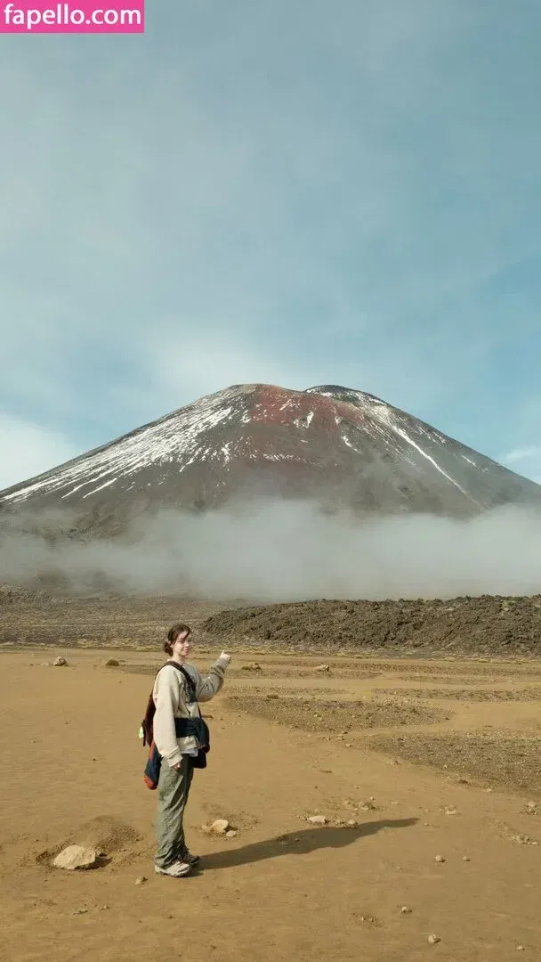 Emma Myers Onlyfans Photo Gallery 