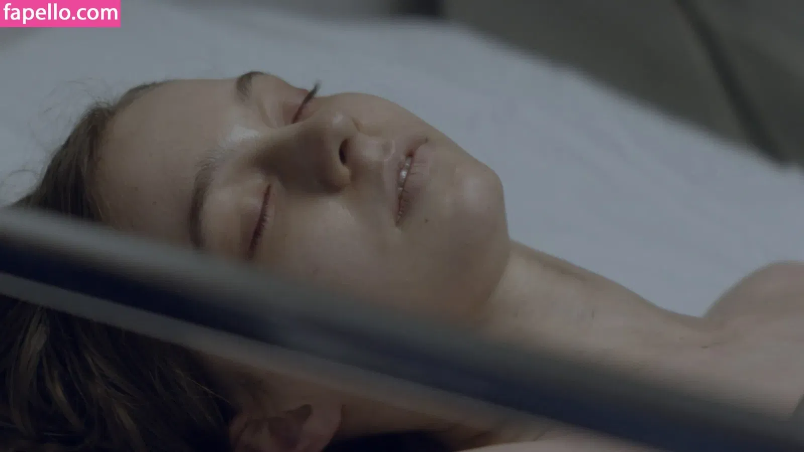 Emma Myers Onlyfans Photo Gallery 