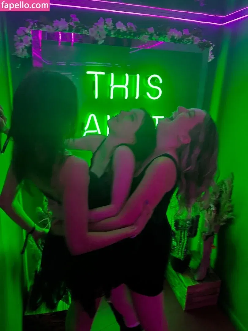 Emma Myers Onlyfans Photo Gallery 