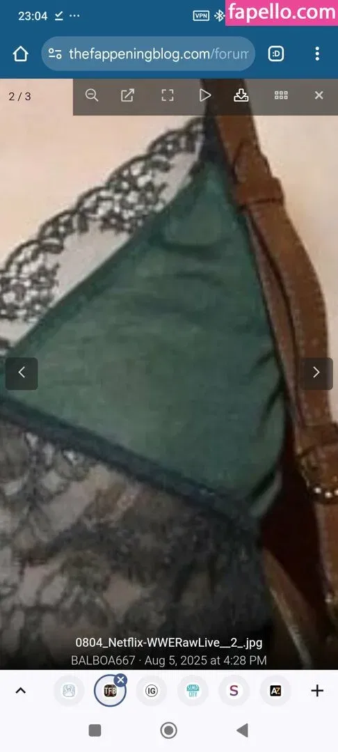 Emma Myers Onlyfans Photo Gallery 