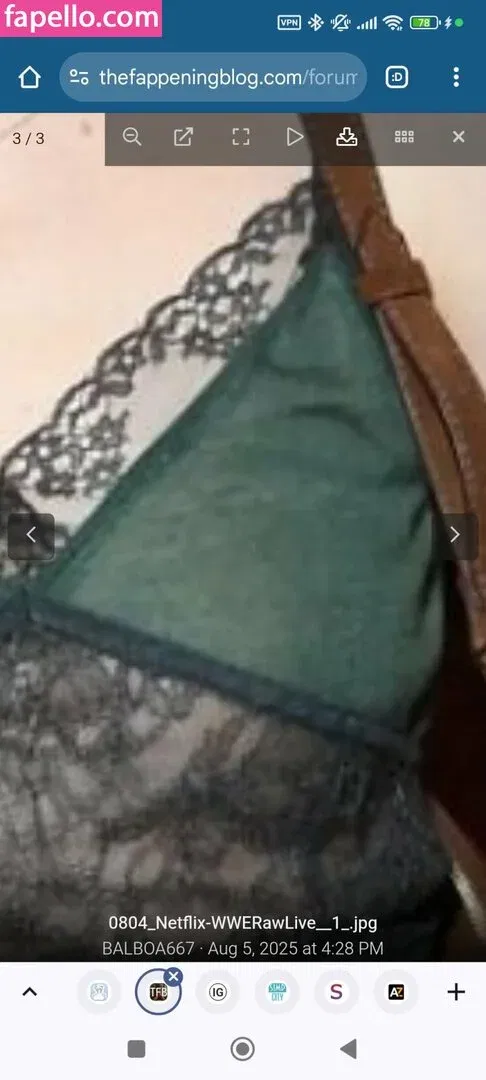 Emma Myers Onlyfans Photo Gallery 