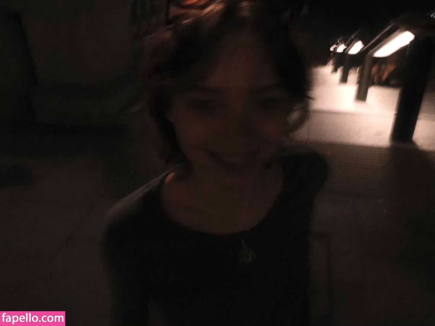 Emma Myers Onlyfans Photo Gallery 