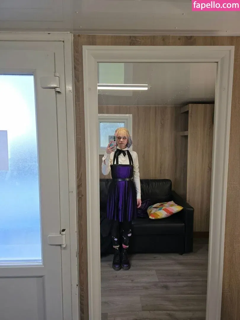 Emma Myers Onlyfans Photo Gallery 