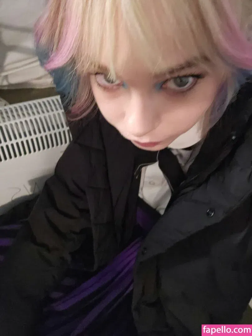 Emma Myers Onlyfans Photo Gallery 