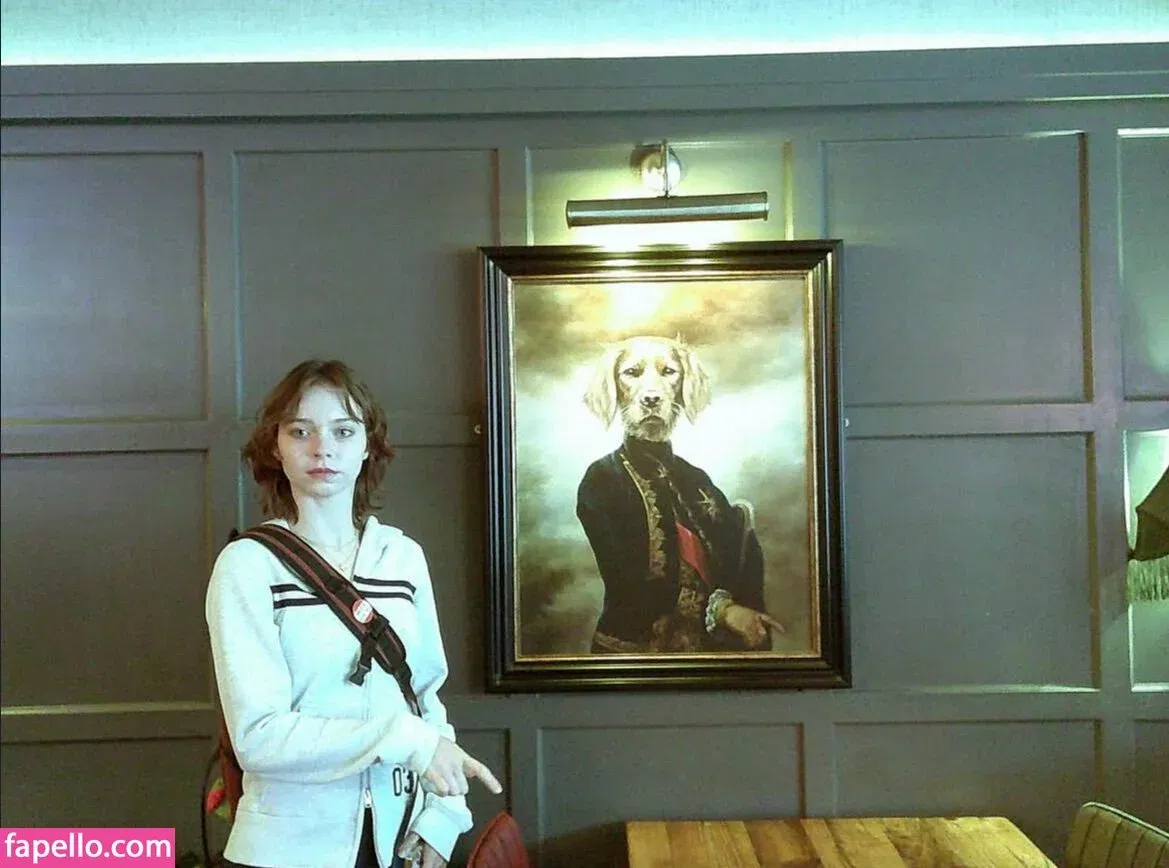 Emma Myers Onlyfans Photo Gallery 