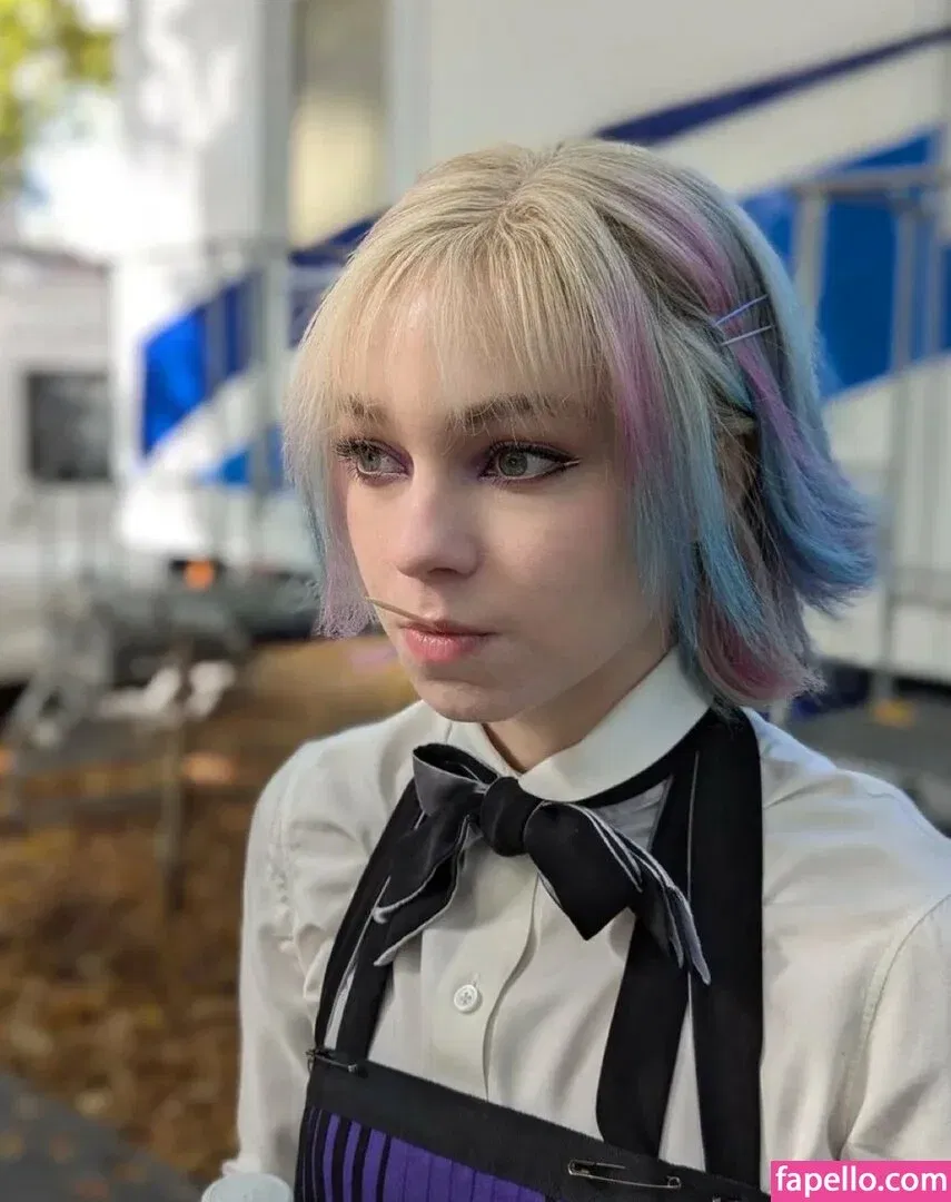 Emma Myers Onlyfans Photo Gallery 