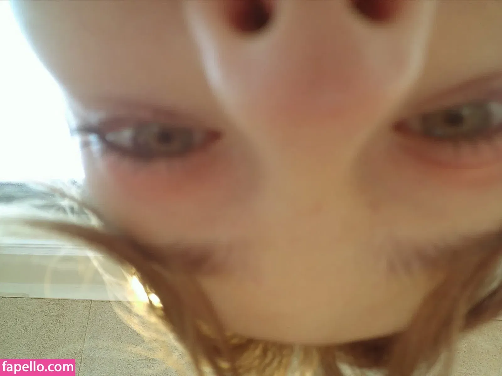 Emma Myers Onlyfans Photo Gallery 