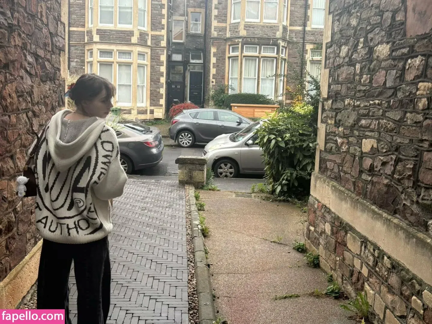 Emma Myers Onlyfans Photo Gallery 