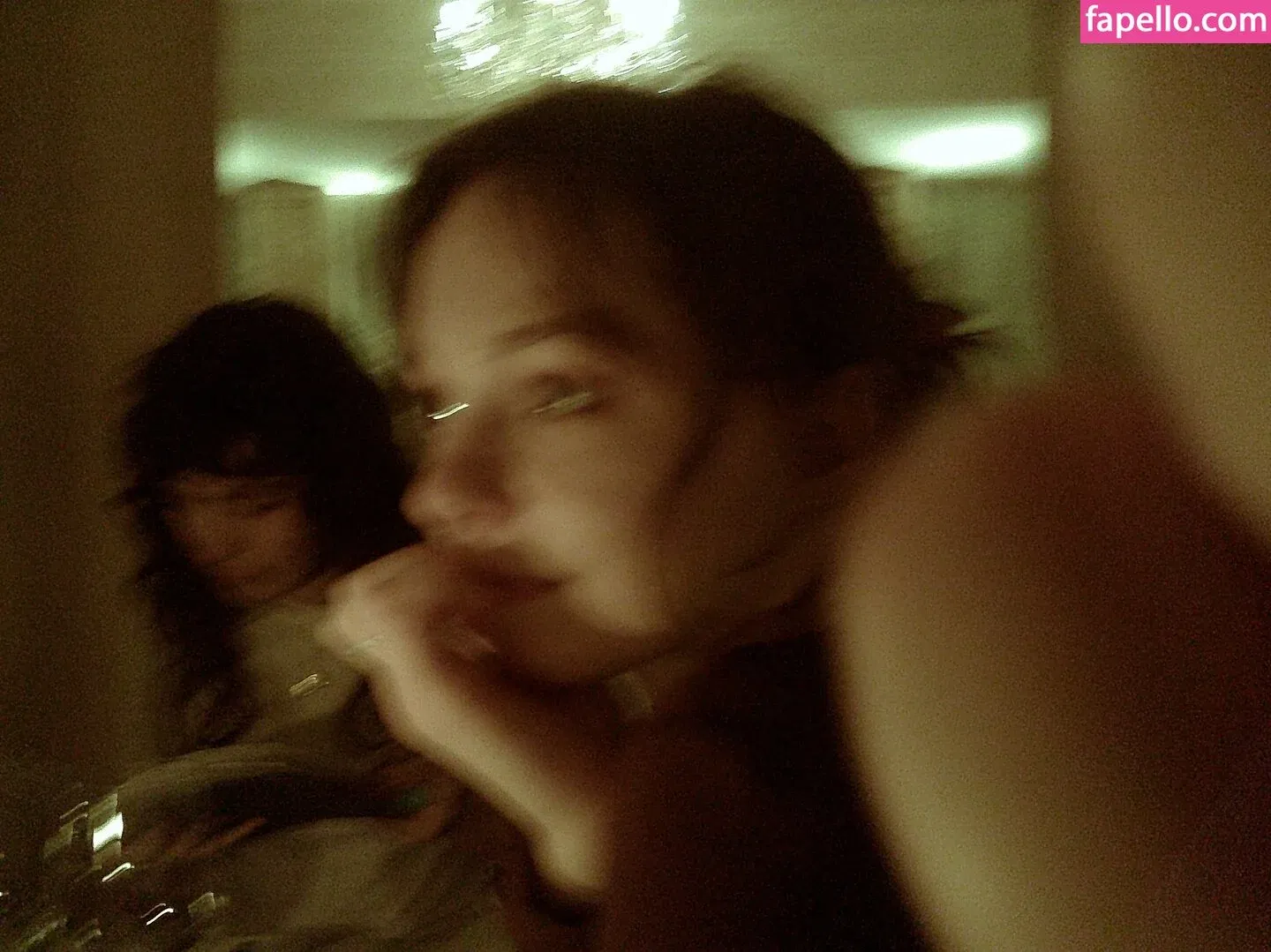 Emma Myers Onlyfans Photo Gallery 