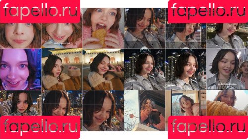 Emma Myers Onlyfans Photo Gallery 