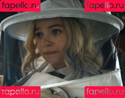 Emma Myers Onlyfans Photo Gallery 