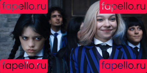 Emma Myers Onlyfans Photo Gallery 