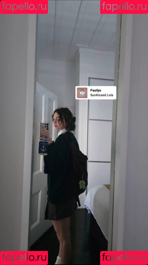 Emma Myers Onlyfans Photo Gallery 