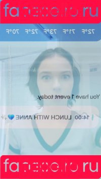 Emma Myers Onlyfans Photo Gallery 