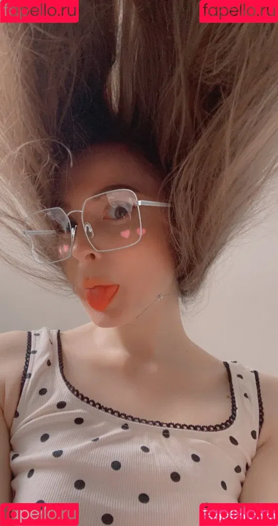 Leela Onlyfans Photo Gallery 