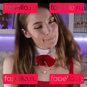 Leela Onlyfans Photo Gallery 