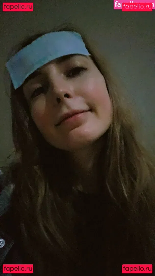 Leela Onlyfans Photo Gallery 