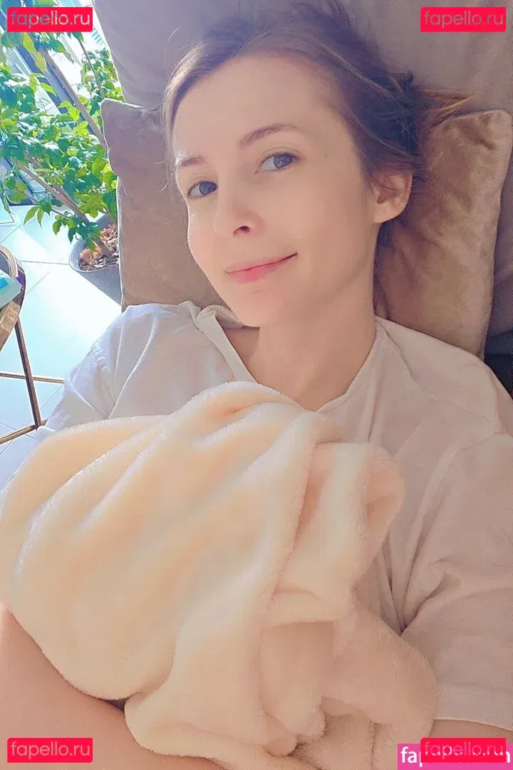 Leela Onlyfans Photo Gallery 