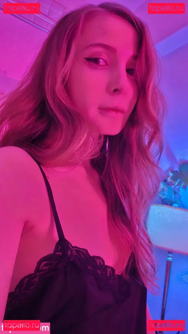 Leela Onlyfans Photo Gallery 