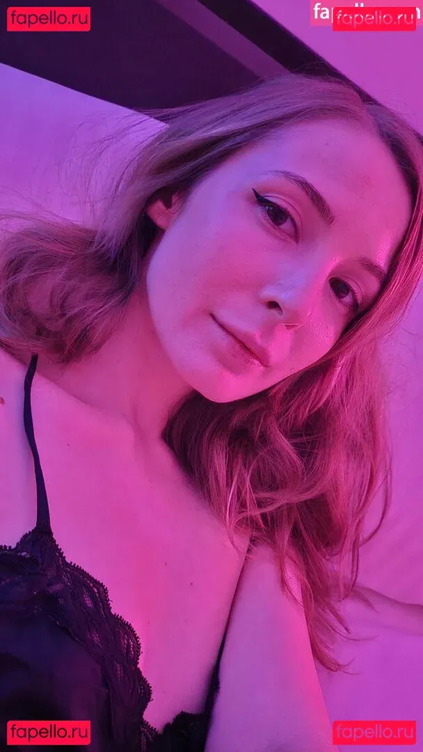 Leela Onlyfans Photo Gallery 