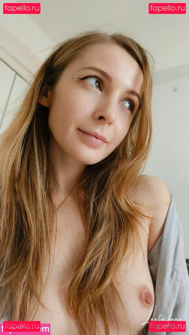 Leela Onlyfans Photo Gallery 