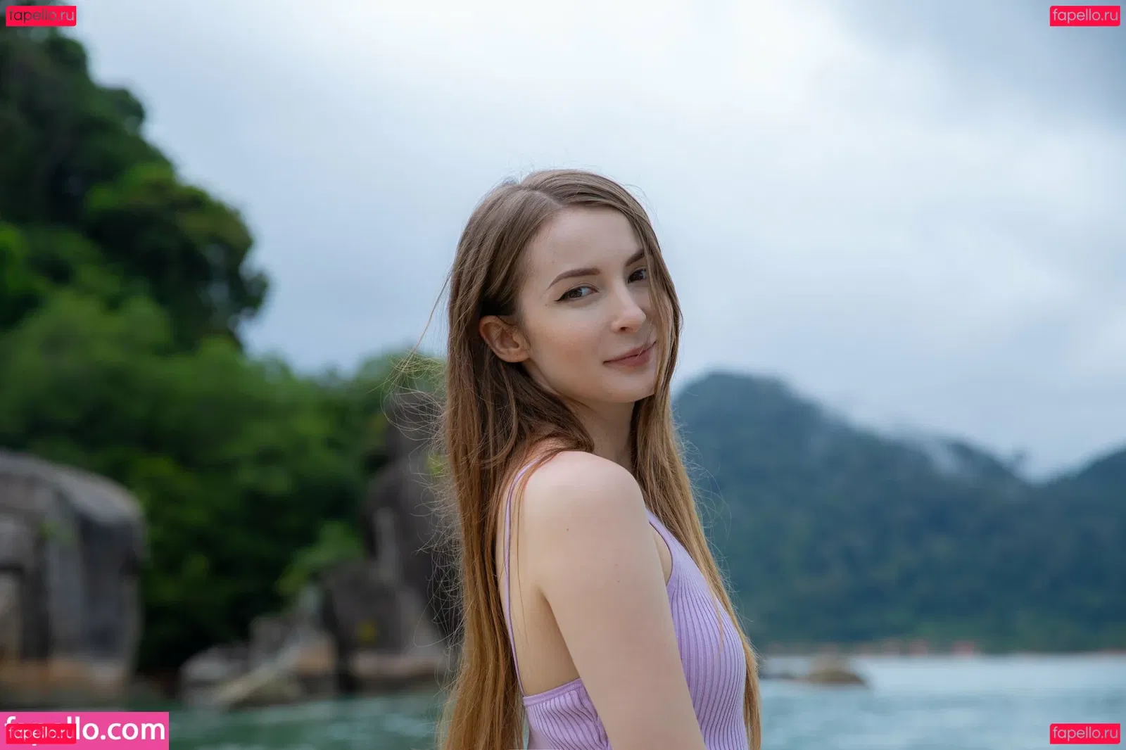 Leela Onlyfans Photo Gallery 