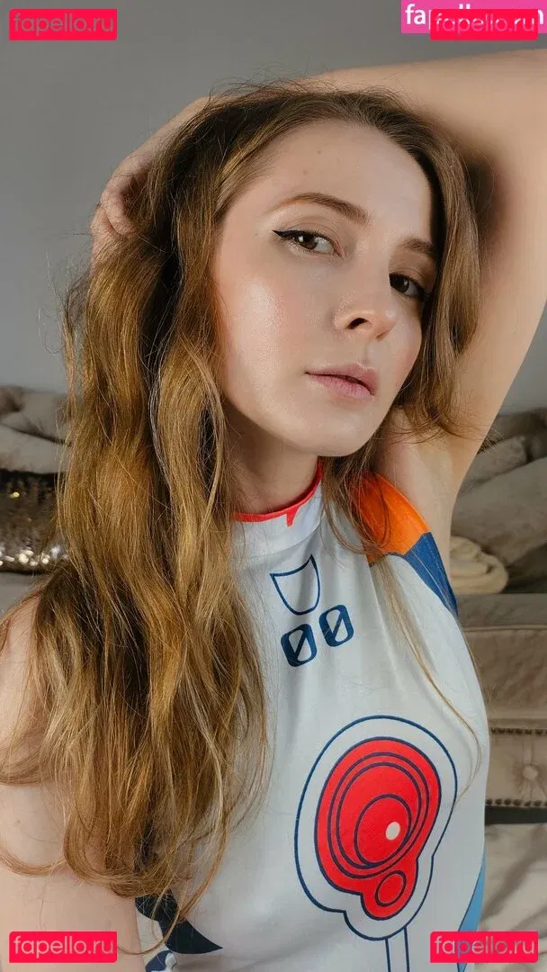 Leela Onlyfans Photo Gallery 