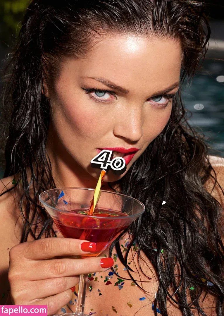 Franzy Balfanz Onlyfans Photo Gallery 